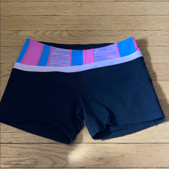 Ivivva Other - Ivivva Shorts